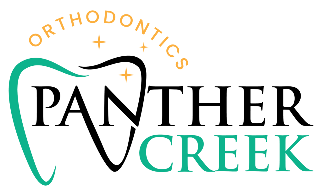 - Panther Creek Orthodontics
