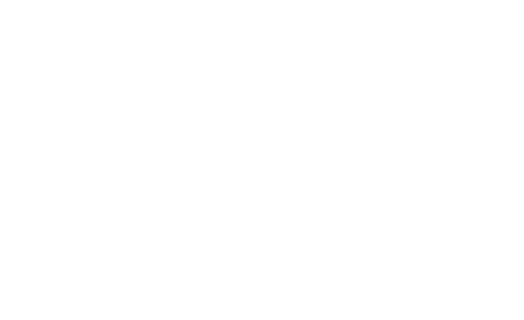 - Panther Creek Orthodontics