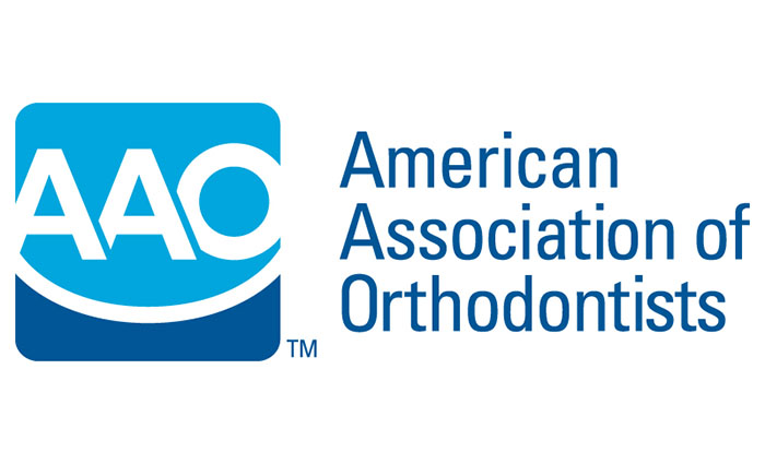 AAO - Panther Creek Orthodontics