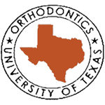 Orthodontic University of Texas - Panther Creek Orthodontics