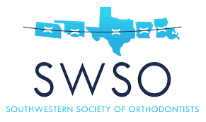 SWSO - Panther Creek Orthodontics