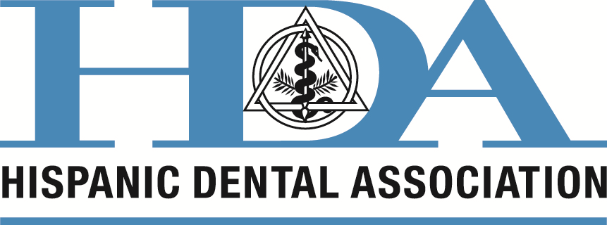 HDA - Panther Creek Orthodontics
